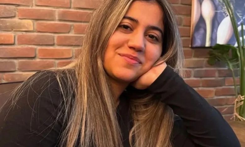 İzmir Buca’da evinde asılı halde bulunan 18 yaşındaki Dilan Geyik’in ölümüyle ilgili yürütülen soruşturmada, olayın cinayet olduğu belirlendi.