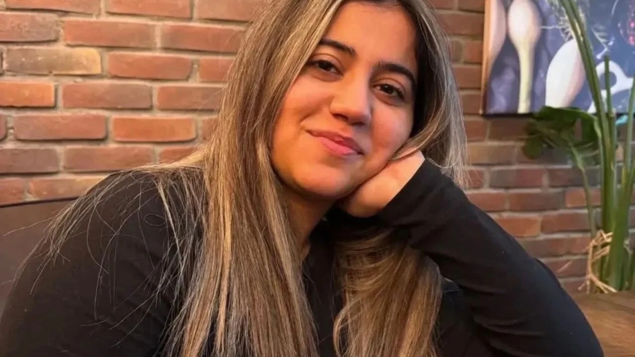 İzmir Buca’da evinde asılı halde bulunan 18 yaşındaki Dilan Geyik’in ölümüyle ilgili yürütülen soruşturmada, olayın cinayet olduğu belirlendi.