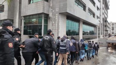 Mersin’de dev yasa dışı bahis operasyonu 3 AW645935 05