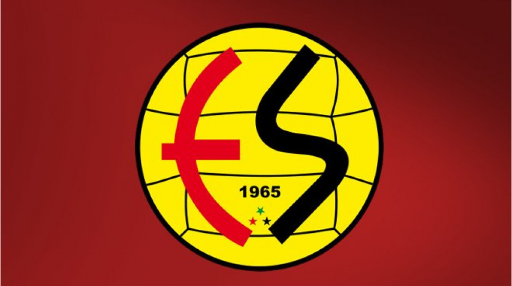 Eskişehirspor ile ilgili tüm haberler NationalTurk.com'da! Eskişehirspor haberleri, gelişmeleri ve Eskişehirspor fotoğrafları yer alıyor. 