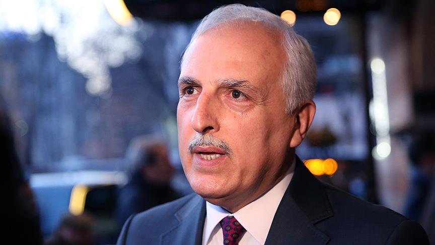 Hüseyin Avni Mutlu ile ilgili tüm haberler NationalTurk.com'da! Hüseyin Avni Mutlu haberleri, gelişmeleri ve Hüseyin Avni Mutlu fotoğrafları yer alıyor.