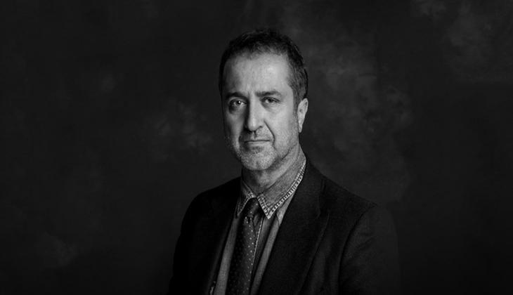 Serdar Bilgili ile ilgili tüm haberler NationalTurk.com'da! Serdar Bilgili haberleri, gelişmeleri ve Serdar Bilgili fotoğrafları yer alıyor. 