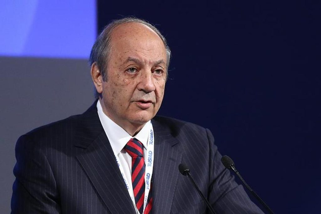 Tuncay Özilhan ile ilgili tüm haberler NationalTurk.com'da! Tuncay Özilhan haberleri, gelişmeleri ve Tuncay Özilhan fotoğrafları yer alıyor.