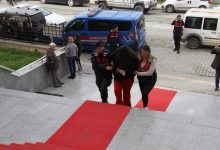 WhatsApp Image 2026 02 16 at 18.57.18