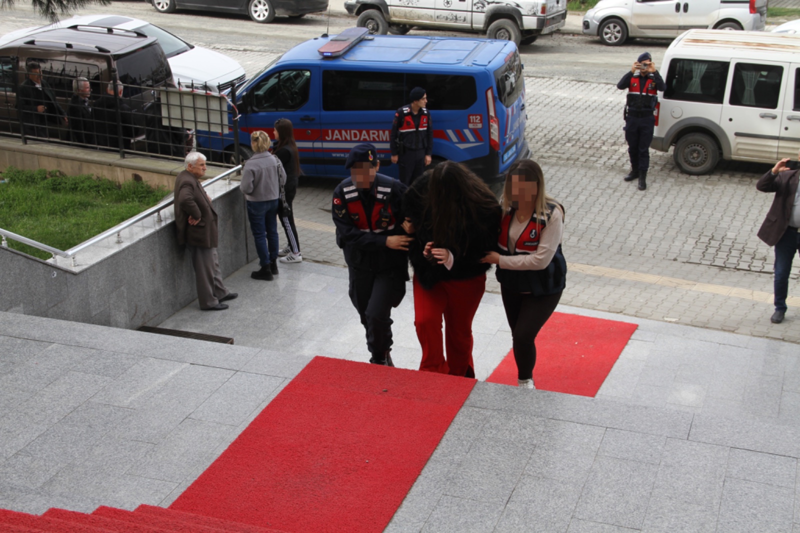 WhatsApp Image 2026 02 16 at 18.57.18