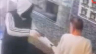 Gaziantep'te 17 yaşındaki soyguncular 1 kilo altın çaldı 7 altin