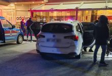 Afyonkarahisar'da gizemli ölüm 11 arac ceset