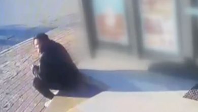 Antalya'da korkunç anlar: Kazadan kıl payı kurtuldu 11 b 2