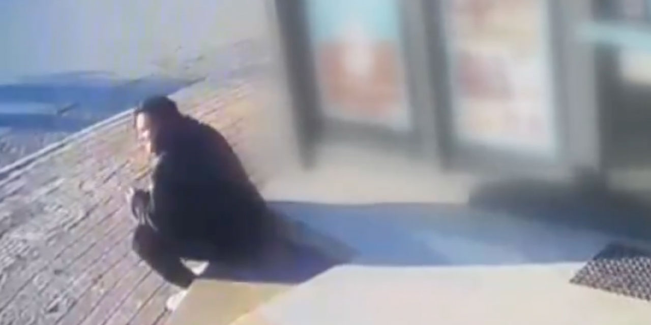 Antalya'da korkunç anlar: Kazadan kıl payı kurtuldu 1 b 2