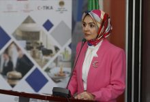 Aile ve Sosyal Hizmetler Bakanı Göktaş, oyun platformlarından yaşa uygun içerik sınıflandırması ve daha güçlü ebeveyn denetimi talep etti.