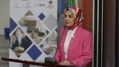 Aile ve Sosyal Hizmetler Bakanı Göktaş, oyun platformlarından yaşa uygun içerik sınıflandırması ve daha güçlü ebeveyn denetimi talep etti.