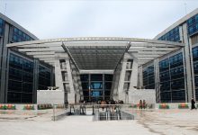 Beykoz’da Aysel Karakoç’un cinayetine ilişkin yürütülen soruşturma tamamlandı. Şancı hakkında ağırlaştırılmış müebbet hapis cezası istendi.