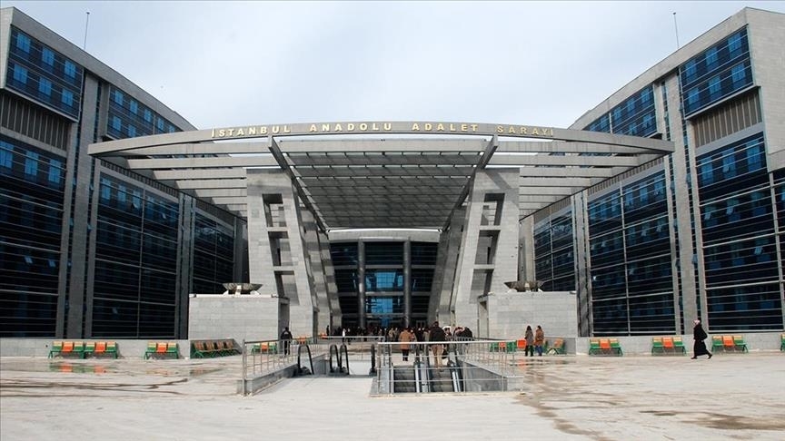 Beykoz’da Aysel Karakoç’un cinayetine ilişkin yürütülen soruşturma tamamlandı. Şancı hakkında ağırlaştırılmış müebbet hapis cezası istendi.