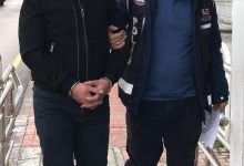 “Casperlar” soruşturmasında flaş gelişme! 10 Yeni nesil silahlı suç örgütü olarak bilinen “Casperlar”a yönelik soruşturmada kamu görevlileri de dosyaya girdi.