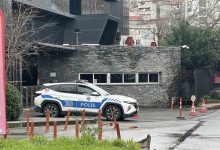 donem odevi kavgasi hangi okul