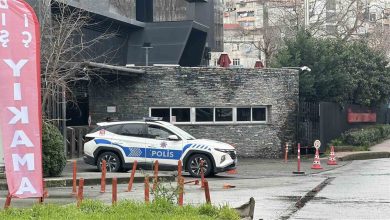 donem odevi kavgasi hangi okul