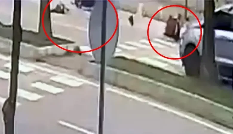 fed07cb3 7nvxcbq1el58l4v0bl71ru