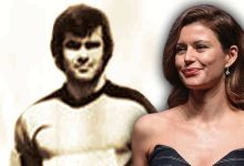 Hüseyin Avni Saat kimdir? Beren Saat babası ne iş yapıyor? 26 Başarılarla dolu kariyeriyle dikkat çeken Beren Saat'in babası Hüseyin Avni Saat’in geçmişi ve mesleği sık sık araştırılan isimler arasında yer alıyor.