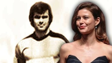 Başarılarla dolu kariyeriyle dikkat çeken Beren Saat'in babası Hüseyin Avni Saat’in geçmişi ve mesleği sık sık araştırılan isimler arasında yer alıyor.