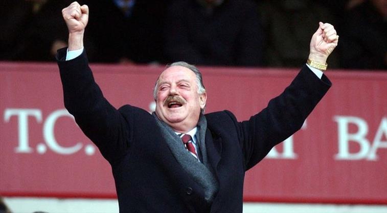 lhan Cavcav ile ilgili tüm haberler NationalTurk.com'da! İlhan Cavcav haberleri, gelişmeleri ve İlhan Cavcav fotoğrafları yer alıyor.