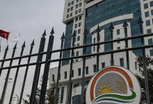 Tarım ve Orman Bakanlığı tarafından hazırlanan “İstilacı Yabancı Türlerin Girişinin ve Yayılmasının Önlenmesi ile Yönetimi Hakkında Yönetmelik” Resmi Gazete’de yayımlanarak yürürlüğe girdi.