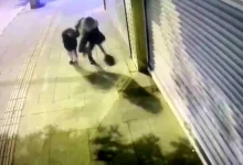 kontrollu yikimda coken binadan kosarak kurtu 19596071 amp.jpg