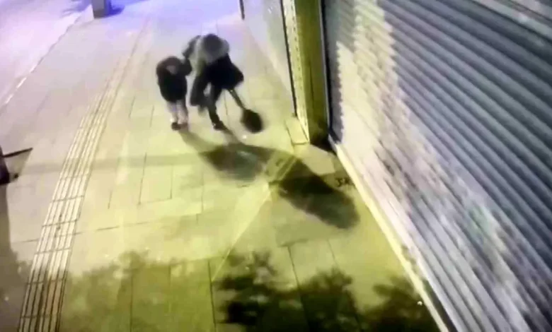 kontrollu yikimda coken binadan kosarak kurtu 19596071 amp.jpg