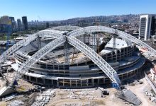 whatsapp image 2025 06 22 at 115218