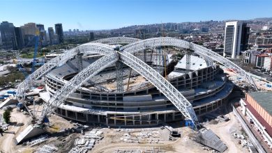 whatsapp image 2025 06 22 at 115218