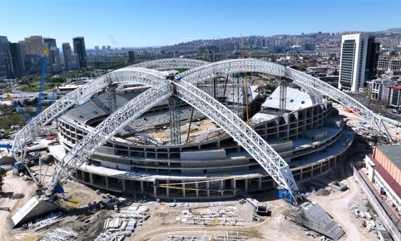 whatsapp image 2025 06 22 at 115218