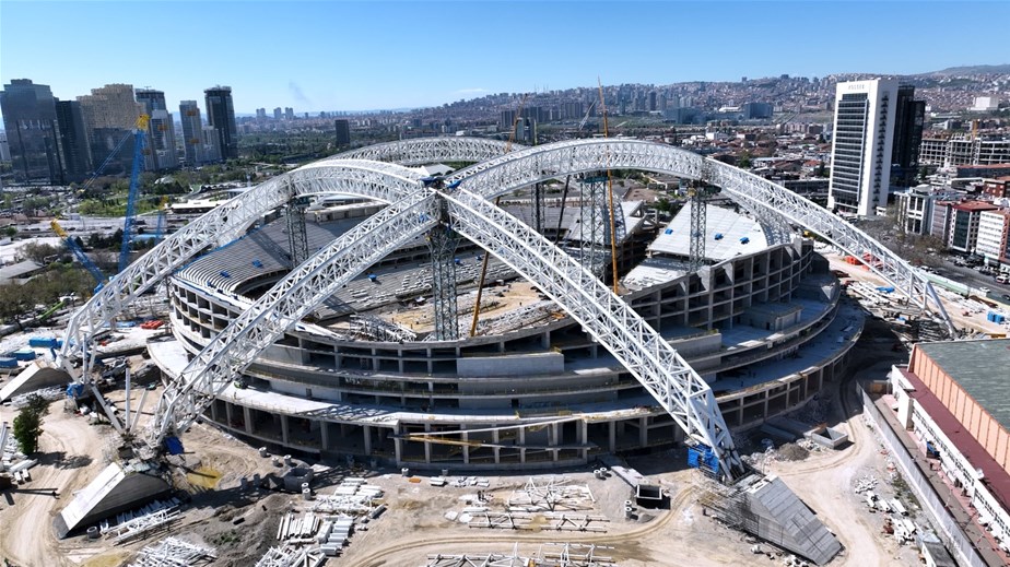 whatsapp image 2025 06 22 at 115218