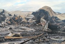 Antalyada korkunc olay2