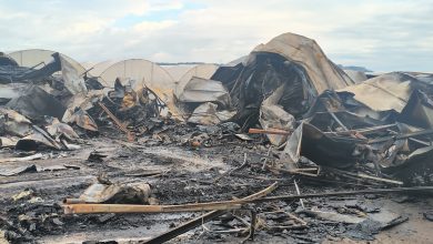 Antalyada korkunc olay2