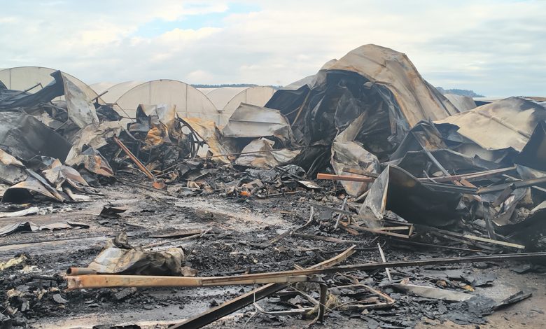 Antalyada korkunc olay2