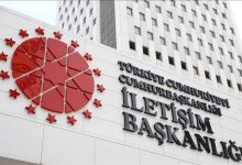 Cumhurbaşkanlığı İletişim Başkanlığı Dezenformasyonla Mücadele Merkezi, Borsa İstanbul’un pazartesi günü işlemlere kapatılacağı yönündeki iddiaların gerçeği yansıtmadığını duyurdu.