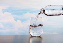 Evinde bulunan şişedeki sıvıyı su zannetti, birkaç saat içinde hayatını kaybetti. Bursa’da yaşanan olay yürek burktu.