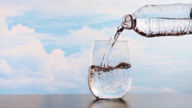 Evinde bulunan şişedeki sıvıyı su zannetti, birkaç saat içinde hayatını kaybetti. Bursa’da yaşanan olay yürek burktu.