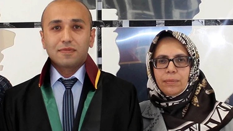 Anne cinayeti! Kahramanmaraş Elbistan’da annesi Gül Yıldırım’ın ölümüne ilişkin davada karar çıktı.