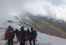 Umut Tanrıkulu’nun kaybolduğu dağda umutlar azalırken, İzmir’de bir bağ evinden yükselen duman her şeyi değiştirdi.