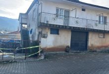 Manisa’nın Turgutlu ilçesinde dehşet veren olayda, Ömer Coşkun boşanma aşamasındaki eşi Şadiye Nur Coşkun ile eşinin anne, baba ve kardeşini tabancayla öldürdü.