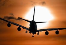 İran’a yönelik saldırıların ardından Orta Doğu hava sahasında yaşanan gelişmeler sivil havacılığı da doğrudan etkiledi. Seferler iptal edildi