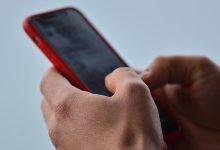 sgk emekli ikramiye mesaj dolandirici