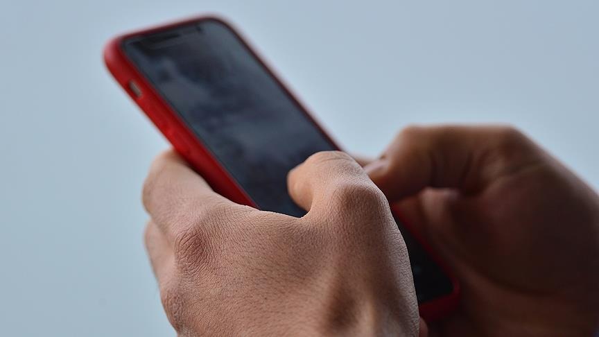 sgk emekli ikramiye mesaj dolandirici