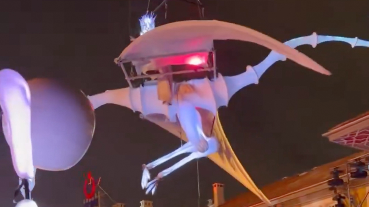 Adana Tiyatro Festivali açılışı yapıldı 1 tiyatro