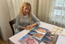 ABD Başkanı Donald Trump’ın biyolojik babası olduğunu iddia eden Necla Özmen, Türkiye’de reddedilen babalık davasını bu kez ABD’ye taşıdı.