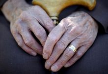 Yaşlı nüfusun toplam nüfus içindeki oranı ise yüzde 11,1’e yükseldi.