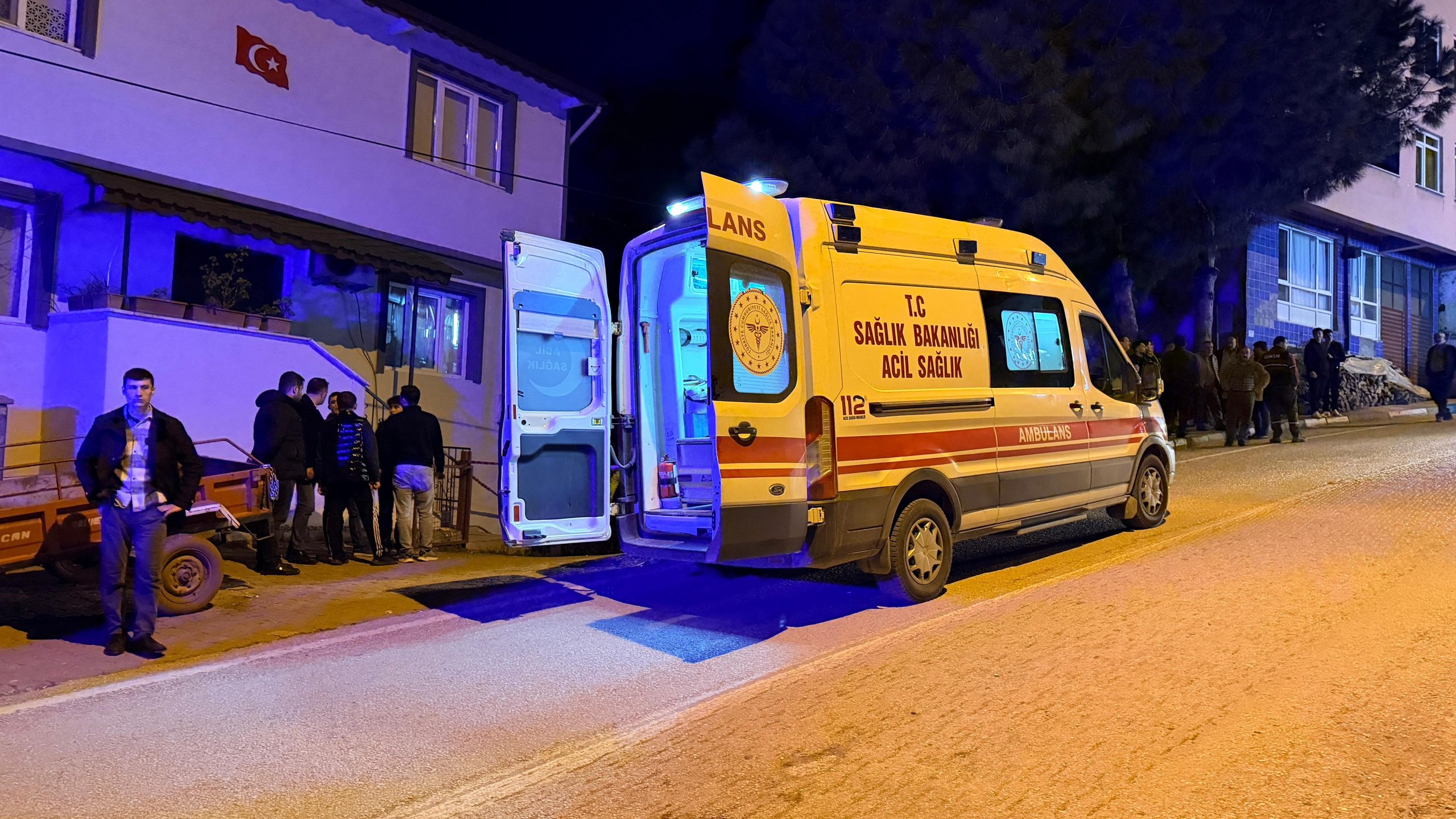 Bursa'da husumetli tartışmasında kan aktı 1 AW677760 06 scaled