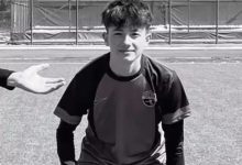 Bolu’da Alperen Ömer Toprak’ın hayatını kaybettiği kavgaya ilişkin davada mahkeme kararını açıkladı.