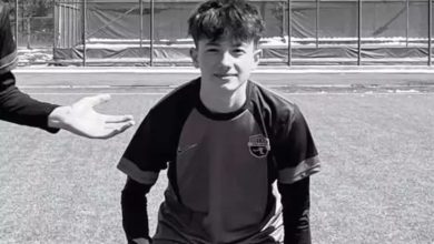 Bolu’da Alperen Ömer Toprak’ın hayatını kaybettiği kavgaya ilişkin davada mahkeme kararını açıkladı.