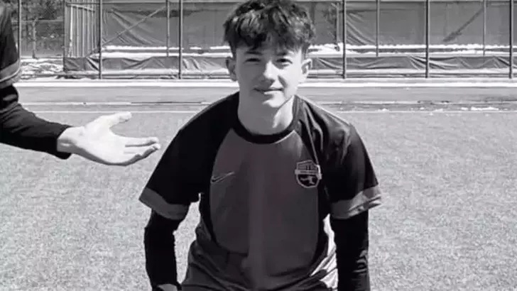 Bolu’da Alperen Ömer Toprak’ın hayatını kaybettiği kavgaya ilişkin davada mahkeme kararını açıkladı.